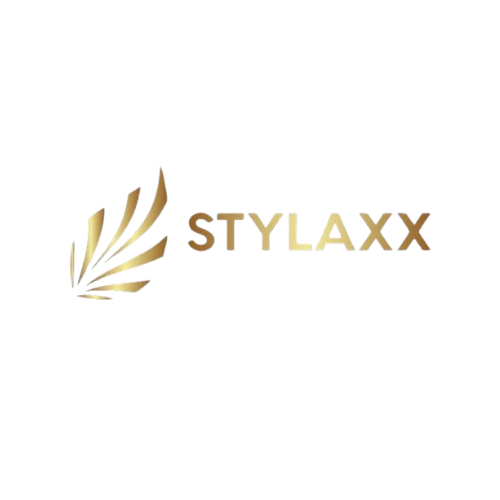 Client brand 14