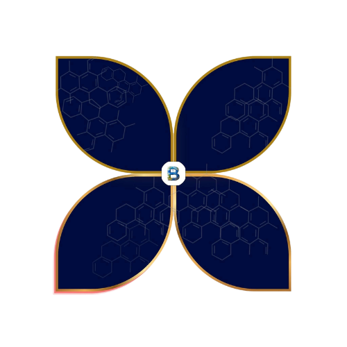 Client brand 3